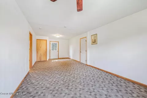 299 Reload Rd, Sandpoint, ID 83864 photo 41