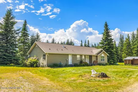 299 Reload Rd, Sandpoint, ID 83864 photo 6