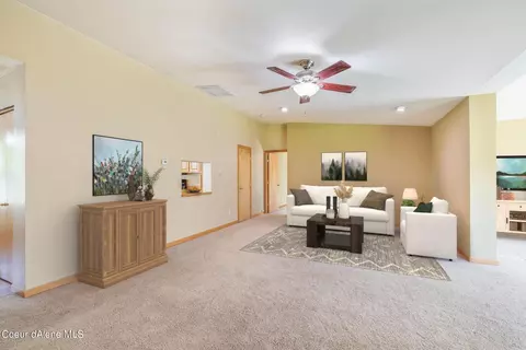 299 Reload Rd, Sandpoint, ID 83864 photo 17