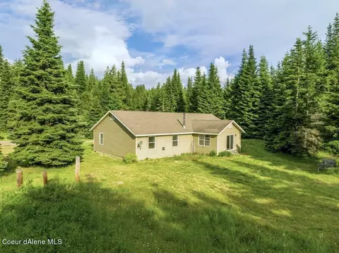 299 Reload Rd, Sandpoint, ID 83864 photo 47