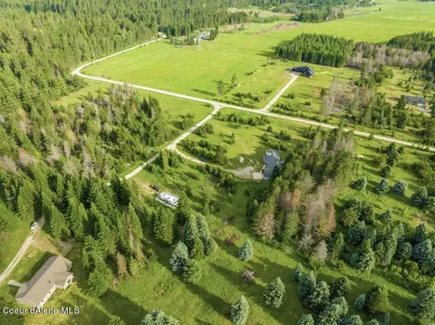 299 Reload Rd, Sandpoint, ID 83864 photo 46