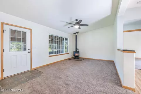 299 Reload Rd, Sandpoint, ID 83864 photo 35