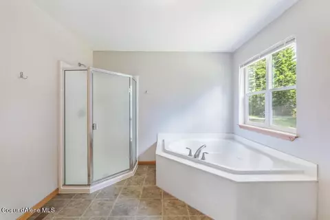 299 Reload Rd, Sandpoint, ID 83864 photo 24