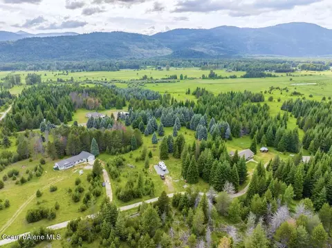 299 Reload Rd, Sandpoint, ID 83864 photo 49