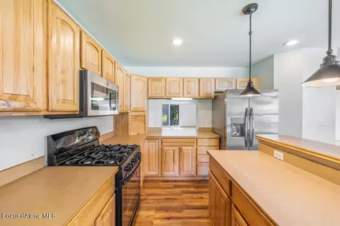 299 Reload Rd, Sandpoint, ID 83864 photo 9