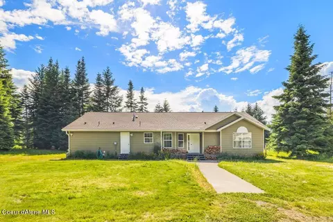 299 Reload Rd, Sandpoint, ID 83864 photo 7