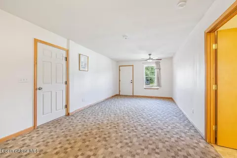 299 Reload Rd, Sandpoint, ID 83864 photo 40