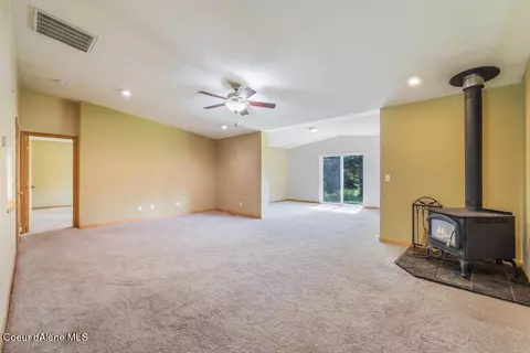 299 Reload Rd, Sandpoint, ID 83864 photo 13