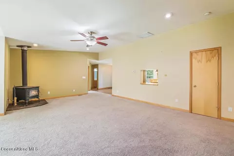 299 Reload Rd, Sandpoint, ID 83864 photo 15