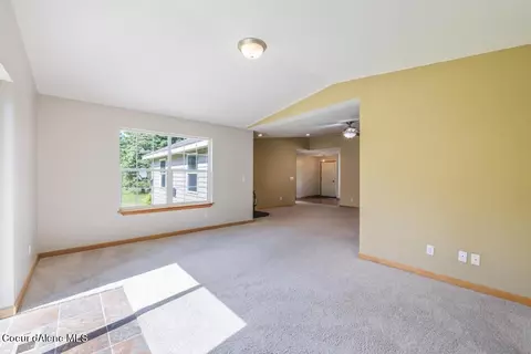 299 Reload Rd, Sandpoint, ID 83864 photo 20