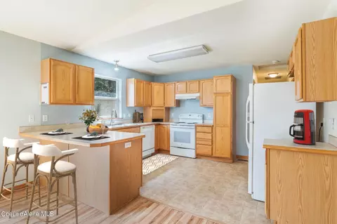 299 Reload Rd, Sandpoint, ID 83864 photo 27