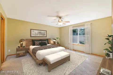 299 Reload Rd, Sandpoint, ID 83864 photo 21