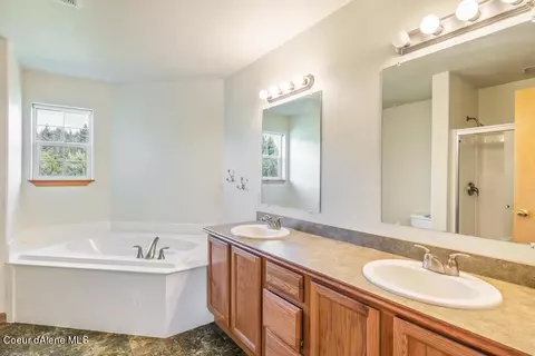 299 Reload Rd, Sandpoint, ID 83864 photo 37