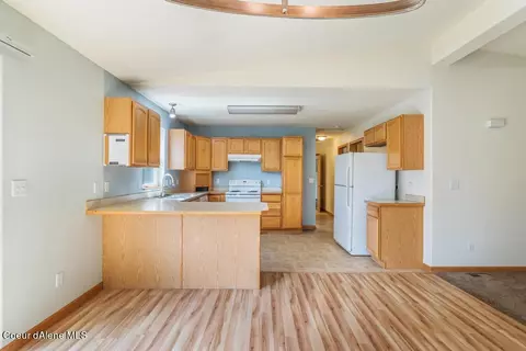 299 Reload Rd, Sandpoint, ID 83864 photo 29