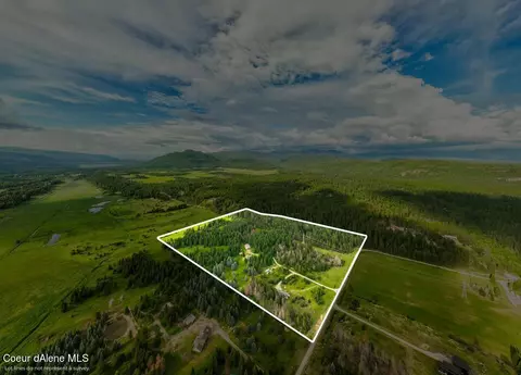 299 Reload Rd, Sandpoint, ID 83864 photo 4