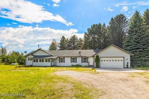 299 Reload Rd, Sandpoint, ID 83864 photo 25