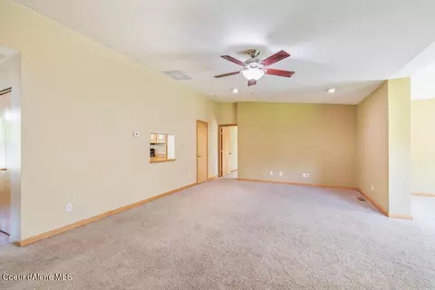 299 Reload Rd, Sandpoint, ID 83864 photo 18