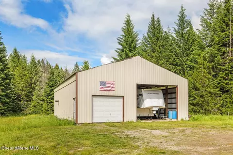 299 Reload Rd, Sandpoint, ID 83864 photo 42