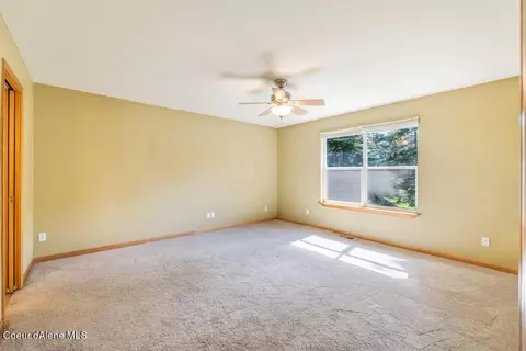 299 Reload Rd, Sandpoint, ID 83864 photo 22