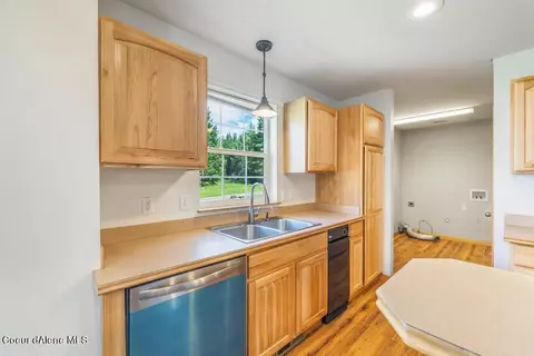 299 Reload Rd, Sandpoint, ID 83864 photo 11