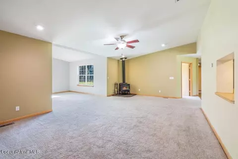 299 Reload Rd, Sandpoint, ID 83864 photo 14