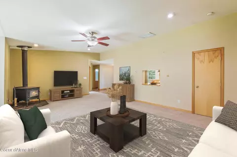 299 Reload Rd, Sandpoint, ID 83864 photo 16