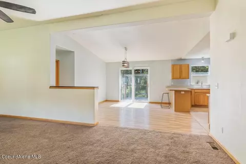 299 Reload Rd, Sandpoint, ID 83864 photo 26