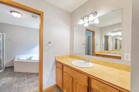 299 Reload Rd, Sandpoint, ID 83864 photo 23