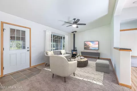 299 Reload Rd, Sandpoint, ID 83864 photo 34