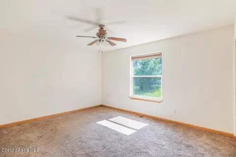 299 Reload Rd, Sandpoint, ID 83864 photo 36
