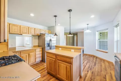 299 Reload Rd, Sandpoint, ID 83864 photo 8