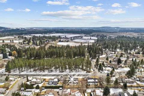 View/Area - 3211 E 65th Ave, Spokane, WA 99223 photo 4 of 4