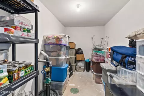 Other - 3211 E 65th Ave, Spokane, WA 99223 photo 5 of 5