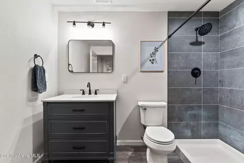 Bath - 3211 E 65th Ave, Spokane, WA 99223 photo 3 of 3