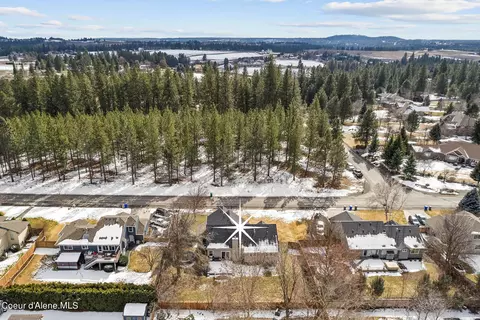 View/Area - 3211 E 65th Ave, Spokane, WA 99223 photo 3 of 4