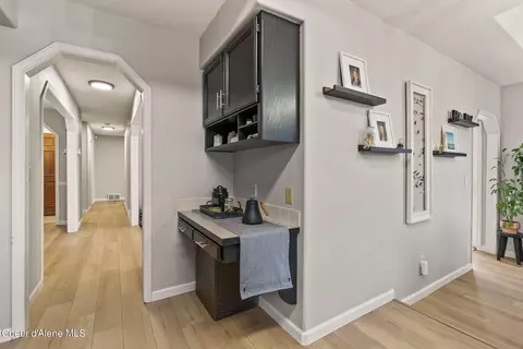 Other - 3211 E 65th Ave, Spokane, WA 99223 photo 2 of 5