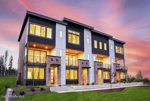 2804 N Atlas Rd, Coeur D'alene, ID 83814