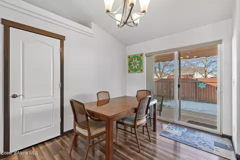 Dining - 2130 E Decaro Loop, Post Falls, ID 83854 photo 1 of 1