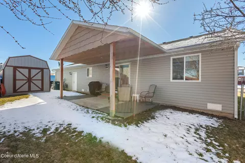 Other - 2130 E Decaro Loop, Post Falls, ID 83854 photo 4 of 4