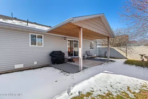 Other - 2130 E Decaro Loop, Post Falls, ID 83854 photo 3 of 4