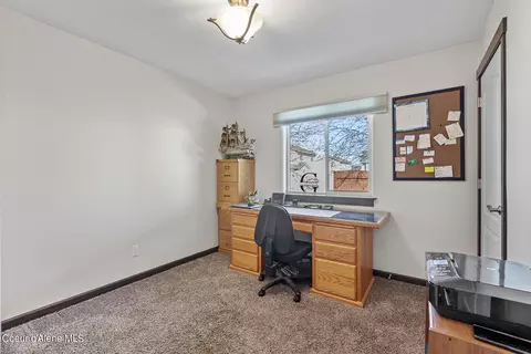 Other - 2130 E Decaro Loop, Post Falls, ID 83854 photo 1 of 4