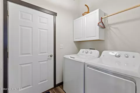 Other - 2130 E Decaro Loop, Post Falls, ID 83854 photo 2 of 4