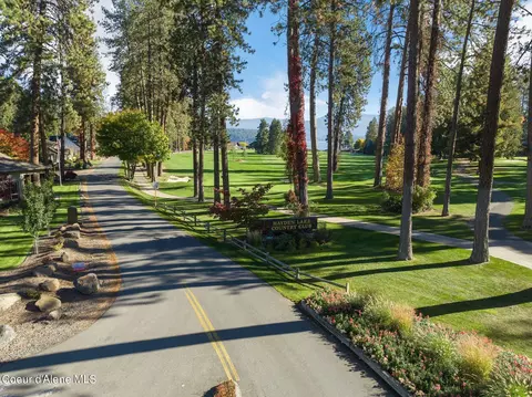 View/Area - 1626 E Lady Bug Ln, Hayden, ID 83835 photo 10 of 10