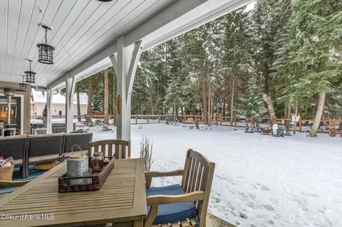 Exterior - 1626 E Lady Bug Ln, Hayden, ID 83835 photo 5 of 14