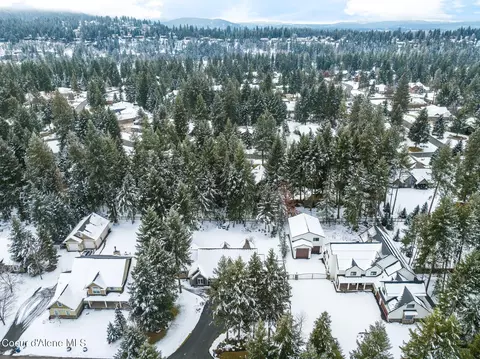 View/Area - 1626 E Lady Bug Ln, Hayden, ID 83835 photo 2 of 10