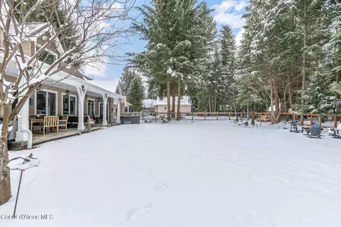 View/Area - 1626 E Lady Bug Ln, Hayden, ID 83835 photo 1 of 10