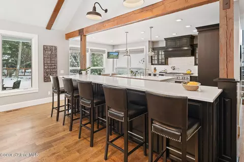 Kitchen - 1626 E Lady Bug Ln, Hayden, ID 83835 photo 1 of 6