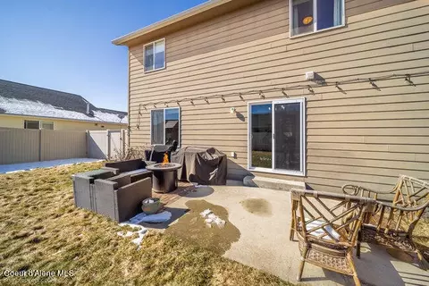 Exterior - 1490 N Firestone, Post Falls, ID 83854 photo 9 of 11