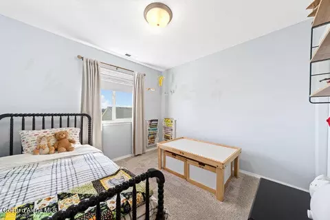 Bedroom - 1490 N Firestone, Post Falls, ID 83854 photo 5 of 6