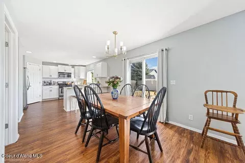 Dining - 1490 N Firestone, Post Falls, ID 83854 photo 1 of 1